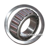 公主岭轴承30619