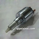 依斯克拉磁力开关