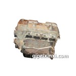 2700-发动机总成