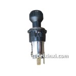 金杯轻卡07款点烟器12V