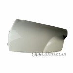 江淮铃前围侧板