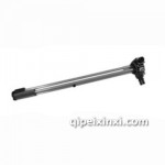 燃油油位传感器