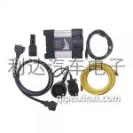 宝马原厂诊断仪ICOM NEXT-含工程师软件