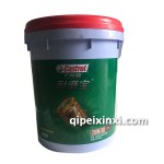 Castrol嘉实多CRB 20W-50耐磨宝18L润滑油