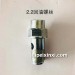 2.2回油螺丝