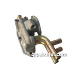 凯运江铃节温器座