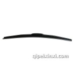 别克昂科雷雨刷片