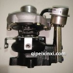 1118010T-1_Q88L-72=沃德收割机