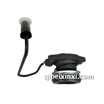 YB047液压轴新科鲁兹1.6T